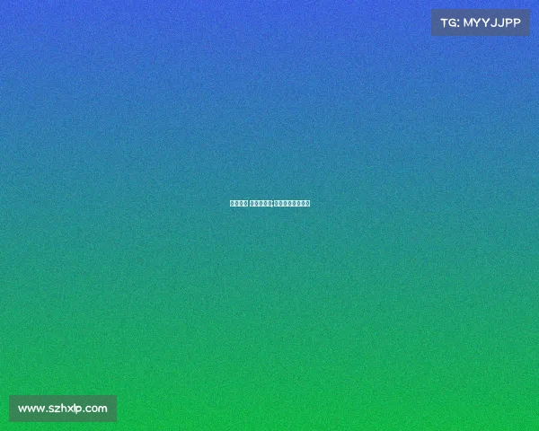 电子竞技 中单是什么;电竞中单上单辅助