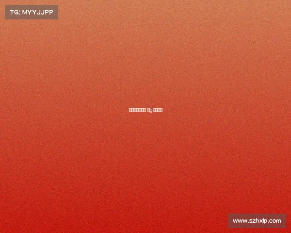 电子竞技宋一血-ⅰg电子竞技