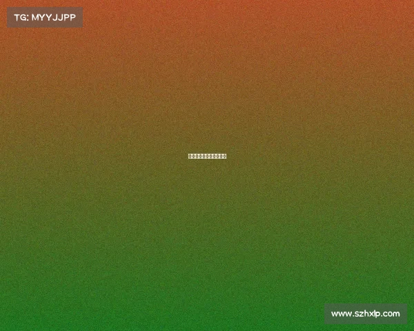 塘会电子竞技场地址电话