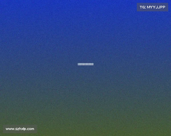 社会电子竞技员是干嘛的