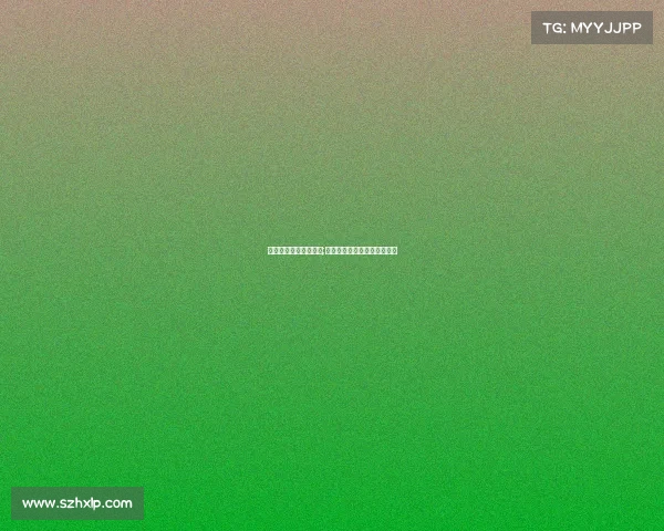 长沙电竞学校录取条件;长沙电竞培训机构与课程盘点